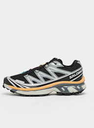 Salomon, XT-6, black, Image 1 of 7