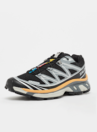Salomon, XT-6, black, Image 2 of 7