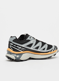 Salomon, XT-6, black, Image 3 of 7