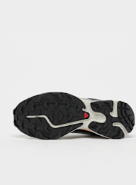 Salomon, XT-6, black, Image 4 of 7