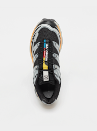 Salomon, XT-6, black, Image 5 of 7