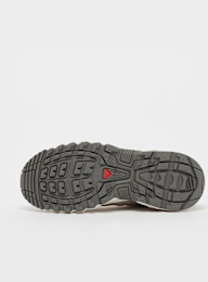 Salomon, ACS+OG, beige, Image 4 of 7