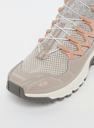 Salomon, ACS+OG, beige, Image 6 of 7
