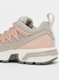 Salomon, ACS+OG, beige, Image 7 of 7