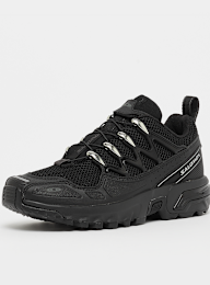 Salomon, ACS+ OG, black, Image 2 of 7