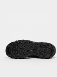 Salomon, ACS+ OG, black, Image 4 of 7