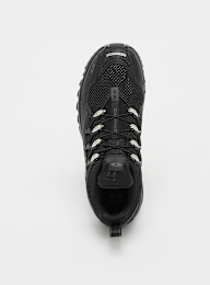 Salomon, ACS+ OG, zwart, Afbeelding 5 van 7