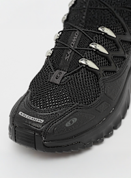 Salomon, ACS+ OG, black, Image 6 of 7