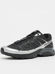 Salomon, XT-Pathway 2 Night, black, Image 2 of 7