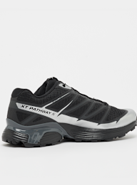 Salomon, XT-Pathway 2 Night, black, Image 3 of 7