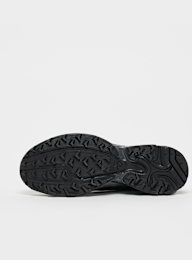 Salomon, XT-Pathway 2 Night, black, Image 4 of 7