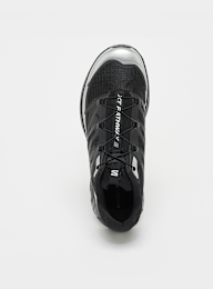 Salomon, XT-Pathway 2 Night, black, Image 5 of 7
