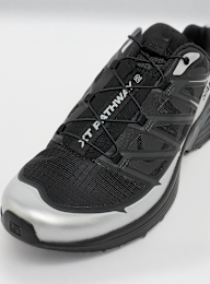 Salomon, XT-Pathway 2 Night, black, Image 6 of 7