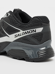 Salomon, XT-Pathway 2 Night, black, Image 7 of 7