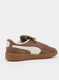 PUMA, Palermo Premium SD JR (GS), brown, Image 3 of 7