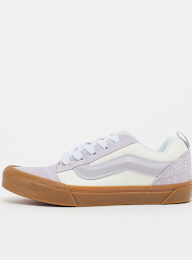 Vans, JN Knu Skool (GS), purple, Image 1 of 7