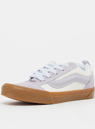 Vans, JN Knu Skool (GS), purple, Image 2 of 7