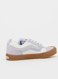Vans, JN Knu Skool (GS), purple, Image 3 of 7