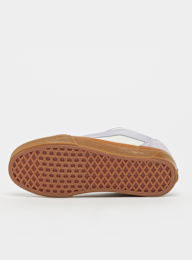 Vans, JN Knu Skool (GS), purple, Image 4 of 7