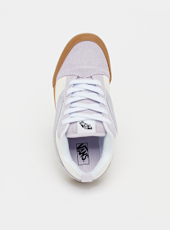 Vans, JN Knu Skool (GS), purple, Image 5 of 7
