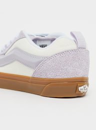 Vans, JN Knu Skool (GS), purple, Image 6 of 7