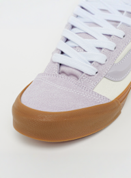 Vans, JN Knu Skool (GS), purple, Image 7 of 7