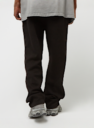 Pegador, Veal Wide Structured Pants, black, Image 2 of 5