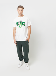 Mitchell & Ness, Table Top Tee HWC Boston Celtics, white, Image 4 of 4