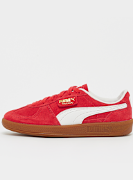 PUMA, Palermo, rood, Afbeelding 1 van 5