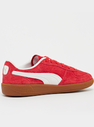PUMA, Palermo, red, Image 3 of 5