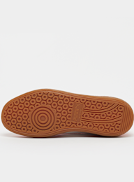 PUMA, Palermo, rood, Afbeelding 4 van 5