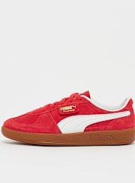PUMA, Palermo, red, Image 1 of 5