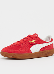 PUMA, Palermo, red, Image 2 of 5