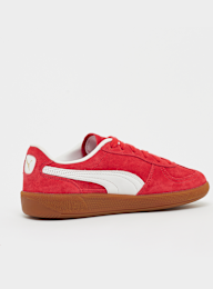 PUMA, Palermo, red, Image 3 of 5