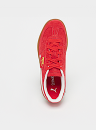PUMA, Palermo, red, Image 5 of 5