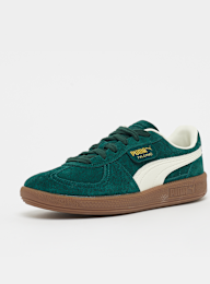 PUMA, Palermo, green, Image 2 of 5