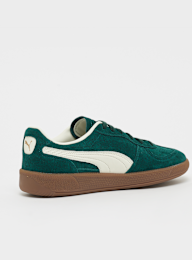 PUMA, Palermo, green, Image 3 of 5