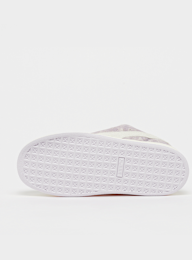 PUMA, Suede XL Washed Out, roze, Afbeelding 4 van 8