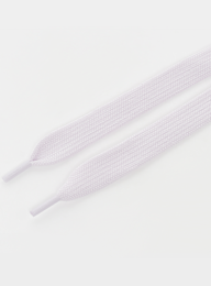 PUMA, Suede XL Washed Out, roze, Afbeelding 8 van 8