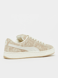 PUMA, Suede XL Washed Out, beige, Image 3 of 8