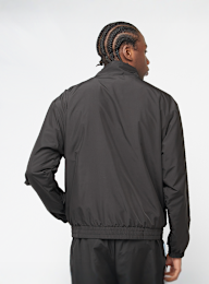 Karl Kani, Signature Trackjacket, black, Image 2 of 4