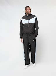 Karl Kani, Signature Trackjacket, black, Image 4 of 4
