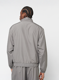 Karl Kani, Signature Trackjacket, grey, Image 2 of 4