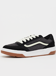 Vans, Hylane, black, Image 2 of 7