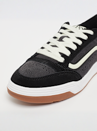 Vans, Hylane, black, Image 7 of 7