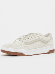 Vans, Hylane, beige, Image 2 of 7