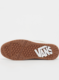 Vans, Hylane, beige, Image 4 of 7