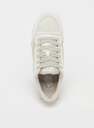 Vans, Hylane, beige, Image 5 of 7