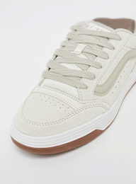 Vans, Hylane, beige, Image 6 of 7