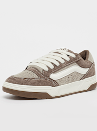 Vans, Hylane, beige, Image 2 of 7
